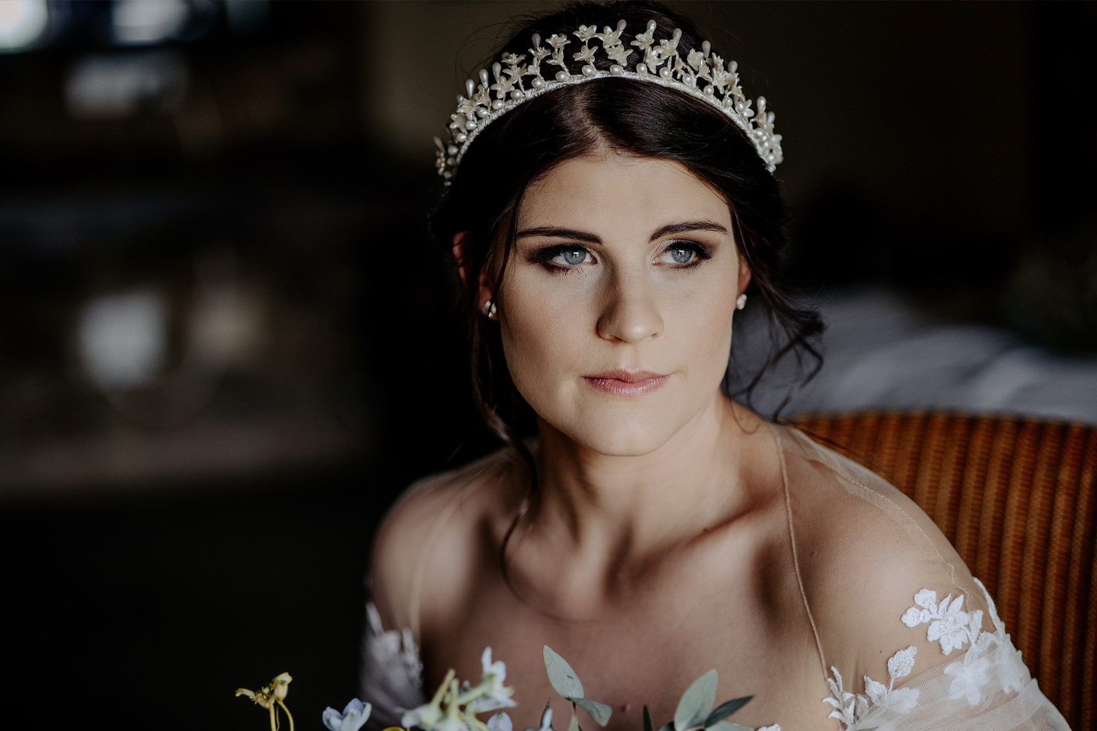 Escada Photography & Videography - South Africa - Wedding Photographer